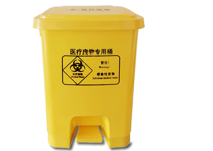 充足的貨源，確保供貨及時(shí)